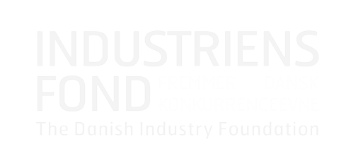 Industriens Fond fremmer dansk konkurrenceevne, The Danish Industry Foundation