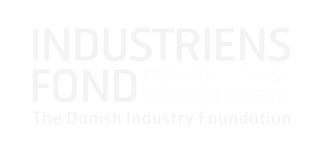 Industriens Fond fremmer dansk konkurrenceevne, The Danish Industry Foundation